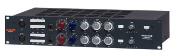 Warm Audio WA273-EQ : WA273EQ Persp Warm Audio WA273-EQ : WA273EQ Persp