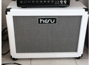 ENGL E606 Ironball TV (24183)