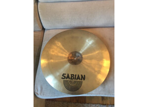 26553413 10156038783369025 312987946 n