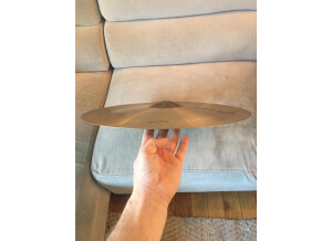 26551238 10156038783324025 1230393722 n