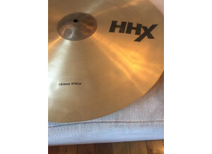 26637623 10156038783374025 1809479359 n