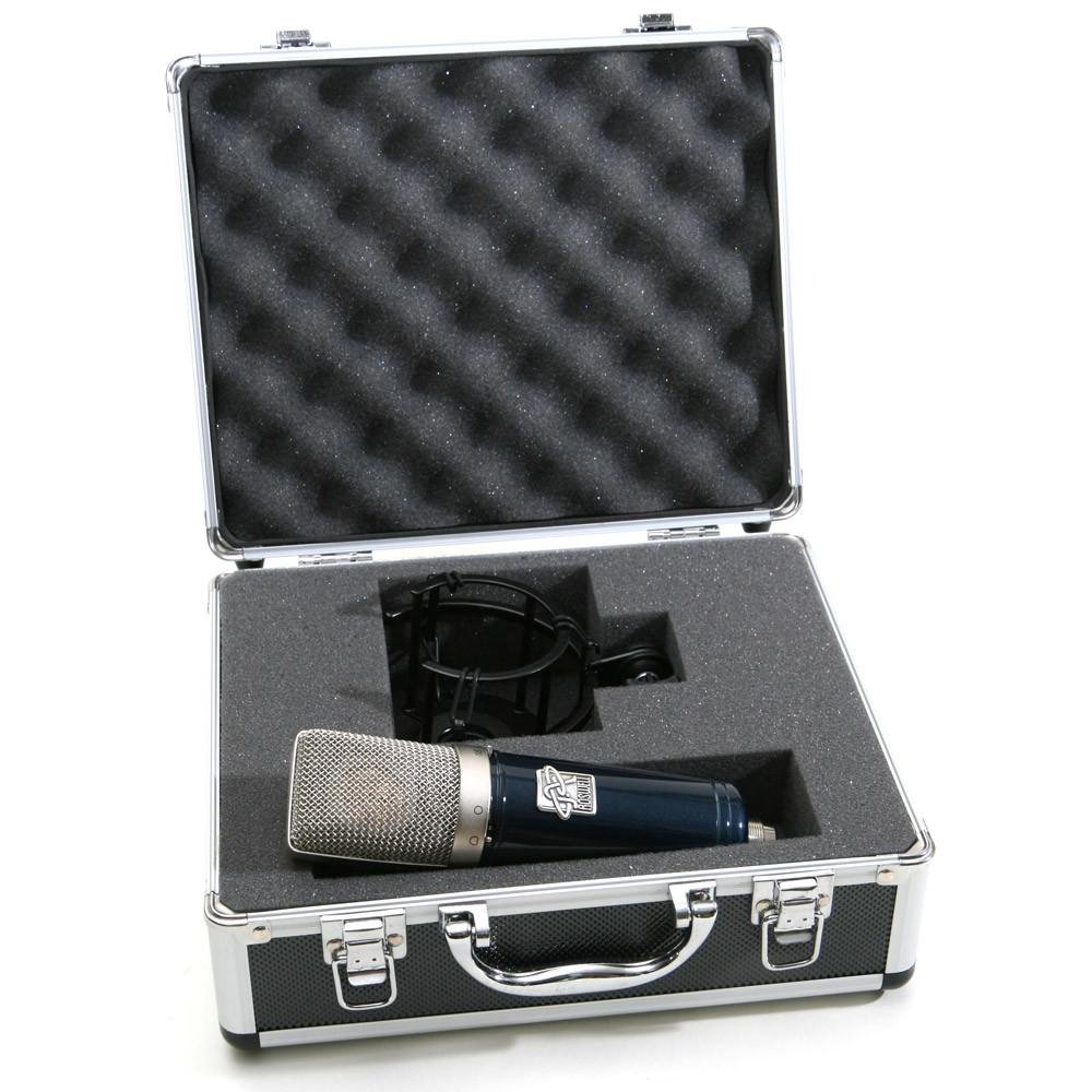 Roswell Pro Audio Delphos : delphos case 1024x1024