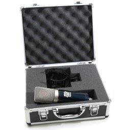 Roswell Pro Audio Delphos : delphos case 1024x1024 Roswell Pro Audio Delphos : delphos case 1024x1024
