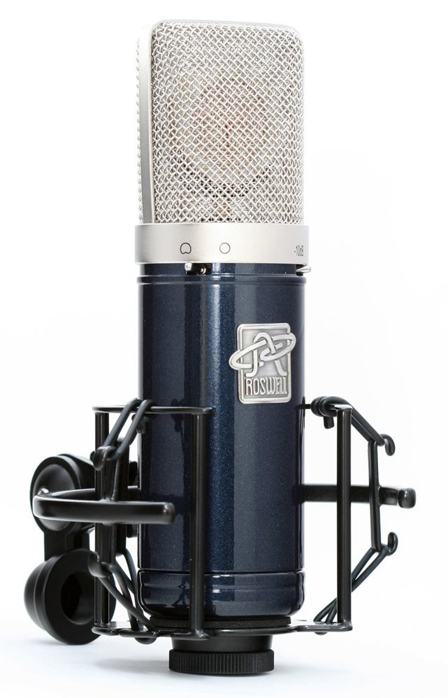 Roswell Pro Audio Delphos : delphos mount 1024x1024