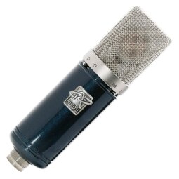 Roswell Pro Audio Delphos : delphos 1024x1024 Roswell Pro Audio Delphos : delphos 1024x1024