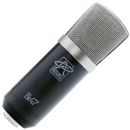 Roswell Pro Audio Mini K47 : minik47 201709 1024x1024 Roswell Pro Audio Mini K47 : minik47 201709 1024x1024