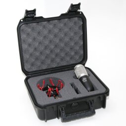Roswell Pro Audio RA-VO : ravo kit 1024x1024 Roswell Pro Audio RA-VO : ravo kit 1024x1024
