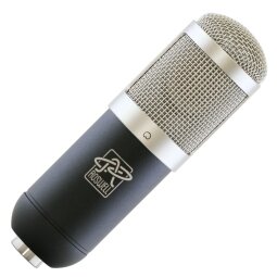 Roswell Pro Audio RA-VO : a ravo 1024x1024 Roswell Pro Audio RA-VO : a ravo 1024x1024