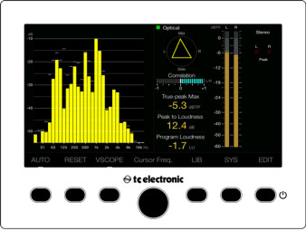 clarity m 20 layout v3 clarity m 20 layout v3