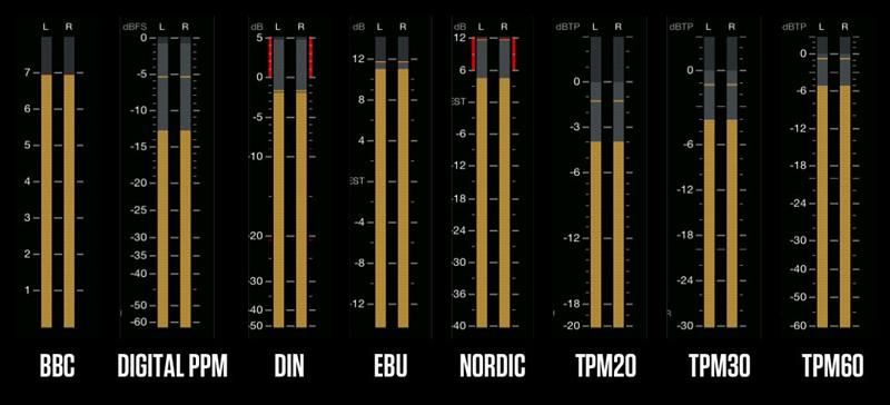 clarity m v20 new scales v2