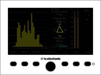 clarity m vector 2d white no interface balancometer clarity m vector 2d white no interface balancometer