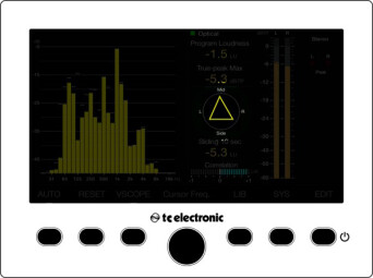 clarity m vector 2d white no interface balancometer clarity m vector 2d white no interface balancometer