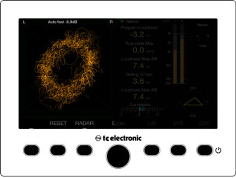 clarity m vector 2d white vectorscope 2 clarity m vector 2d white vectorscope 2