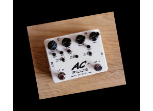 Xotic Effects AC Plus (27194)