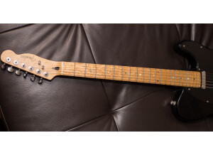 Fender Special Edition Lite Ash Telecaster (20163)