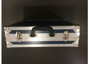 Hardcase Drums Flight Cases (63445)