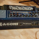 Exagone Polyless Exagone Polyless