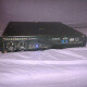 SLX 800 II SLX 800 II