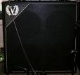 Victory Amps V412-S