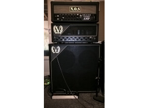 Victory Amps V412S (40795)