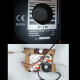 B1200 B1200