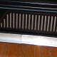 B1200 B1200