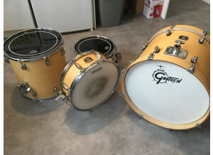 Gretsch Catalina Club 18'' (78075)