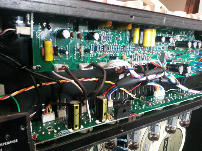ac30c2 1 ac30c2 1