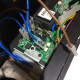 ZR44 Hi-Mass ZR44 Hi-Mass