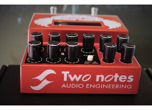 Two Notes Audio Engineering Le Lead (28726)