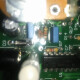 Zenman OD/Boost Zenman OD/Boost