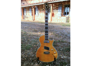 Gibson Nighthawk Standard (95175)
