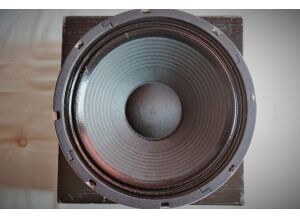 Warehouse Guitar Speakers ET65 (49001)