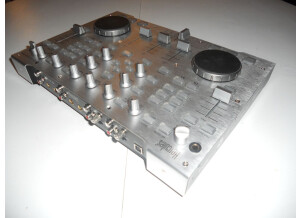 Hercules DJ Console RMX (14585)