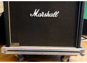 Marshall 1960BV (86017)