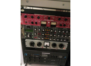 Studio Electronics SE-1X (97100)