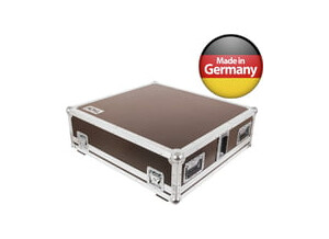 Allen & Heath GLD-80 (73383)