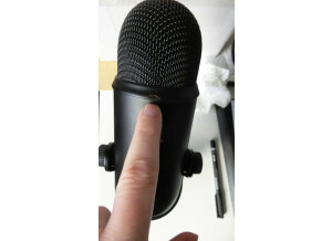 Blue Microphones YETI (94006)
