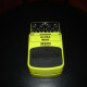 Ultra Wha UW300 Ultra Wha UW300