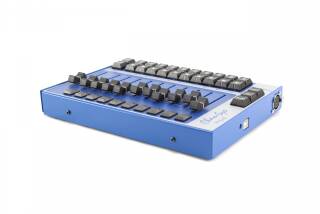Chamsys MagicQ Mini Wing