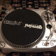 TT-1100USB TT-1100USB
