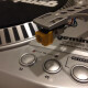 TT-1100USB TT-1100USB
