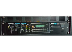 Roland MKS-80 (77152)
