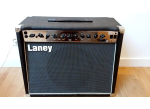 Laney LC30-112 II (10277)