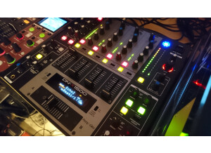 DSC 2308 redimensionner.JPG