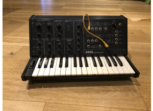 Korg Ms-10 (46931)
