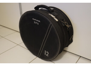 Gewa SPS drum bag (60319)