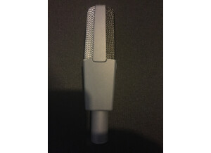 AKG C 414 B-XLS (8813)