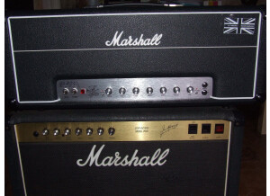 Marshall AFD100