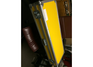 Roland JUNO-6 (71003)